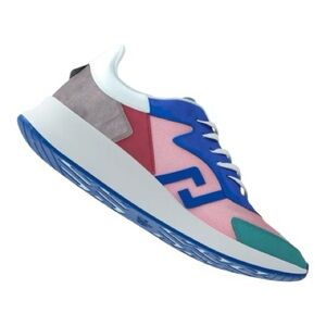 NEW! Rollie Sneakers “Weekender” size 12